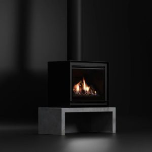 Escea DFS740
