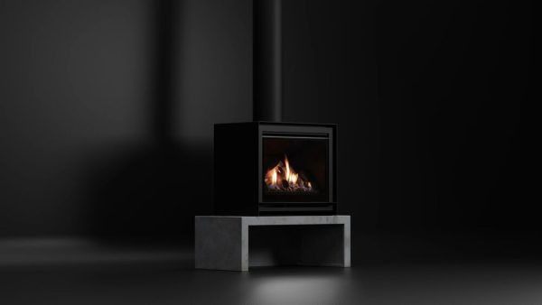 Escea DFS740