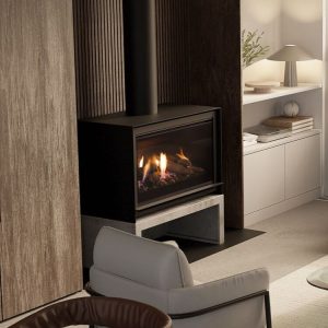 Escea DFS940