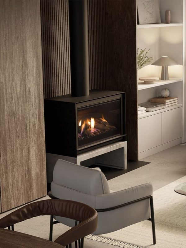 Escea DFS940