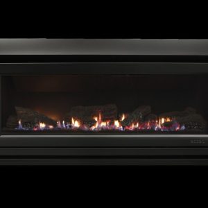 Escea DL1100