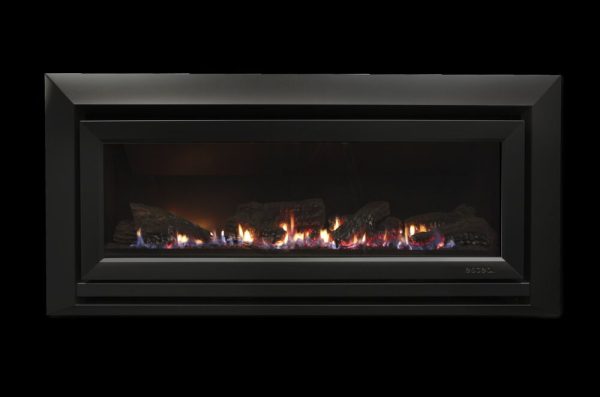 Escea DL1100
