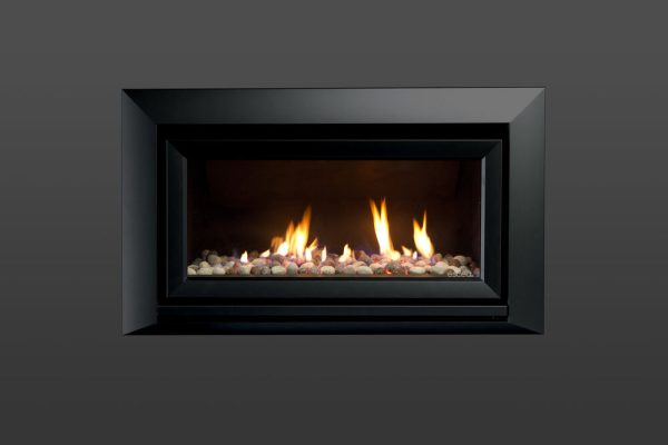 Escea DL850 - Image 2