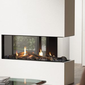 Escea DN1150 Peninsula