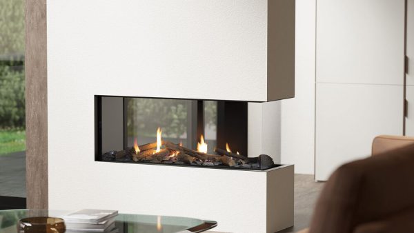 Escea DN1150 Peninsula
