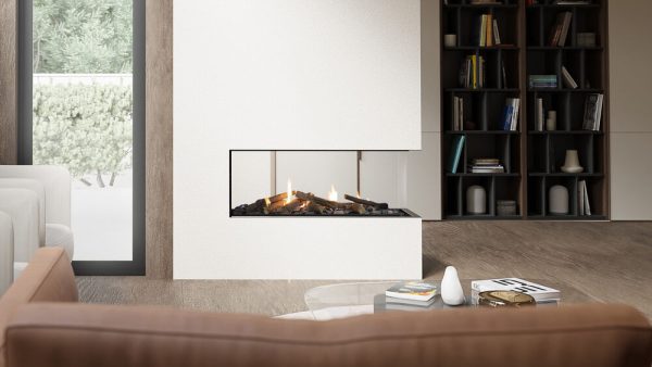 Escea DN1150 Peninsula - Image 2