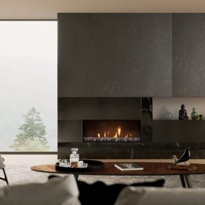 Escea DS1150