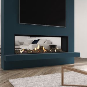 Escea DS1400