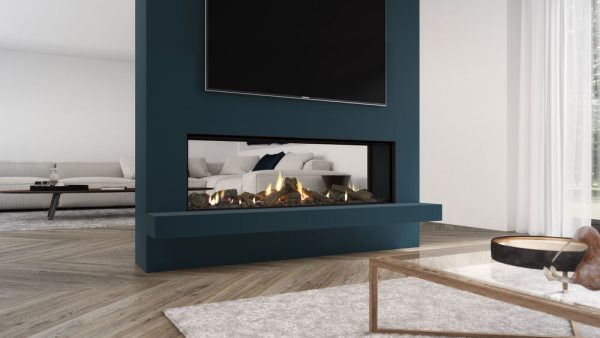 Escea DS1400