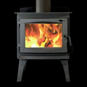 Eureka Jade mk2 160