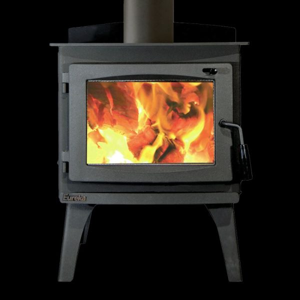 Eureka Jade mk2 160