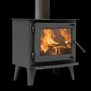 Eureka Jasper 320