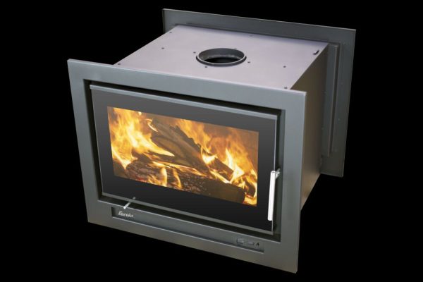 Eureka Jewel 400 Insert