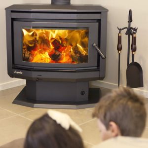 Eureka Onyx 300