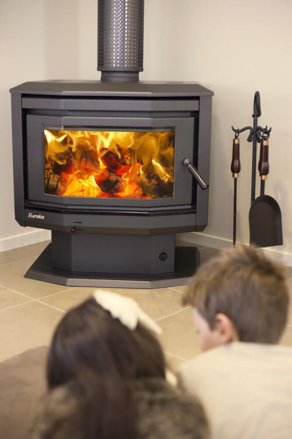 Eureka Onyx 300