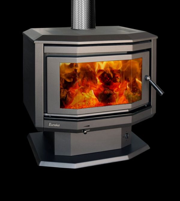 Eureka Onyx 300 - Image 2
