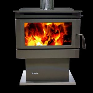 Eureka Opal 180
