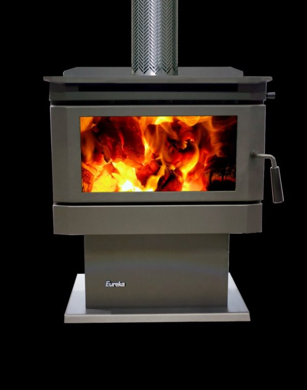 Eureka Opal 180
