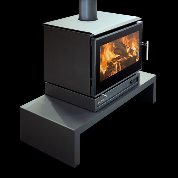 Eureka Pearl Modular 260