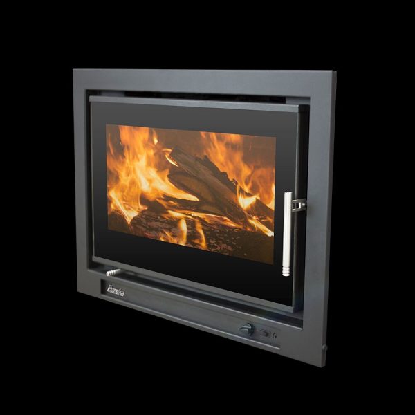 Eureka Ruby 300 - Image 2