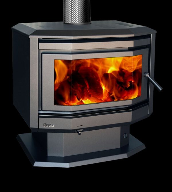 Eureka Solitaire 350