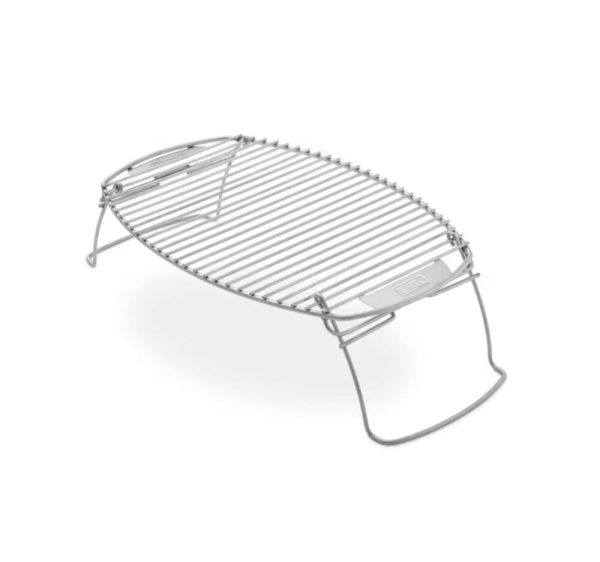 Weber Expansion Grilling Rack