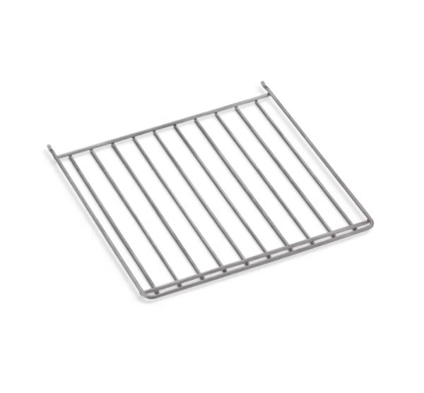 Weber Expansion Rack