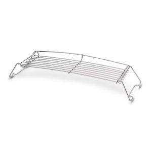 Weber Family Q® Warming Rack (suits Classic 1st and 2nd Gen)