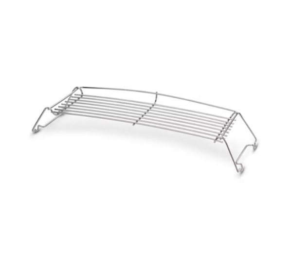 Weber Family Q® Warming Rack (suits Classic 1st and 2nd Gen)