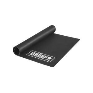Weber Floor Protection Mat