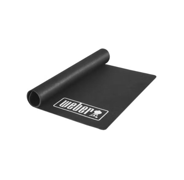 Weber Floor Protection Mat
