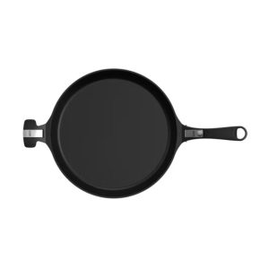 Weber Frying Pan – Large