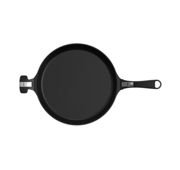 Weber Frying Pan – Large