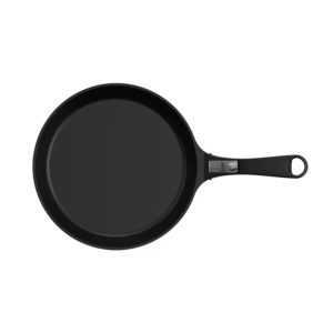 Weber Frying Pan – Small