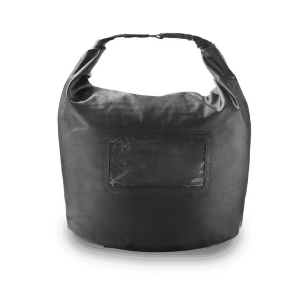 Weber Fuel Storage Bag