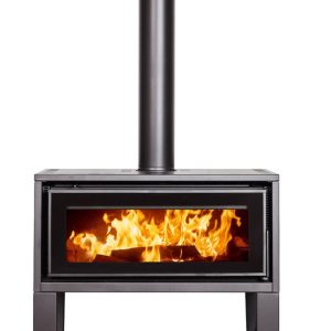 Maxiheat Geo