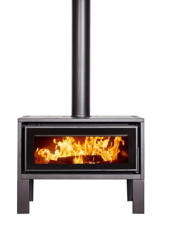 Maxiheat Geo