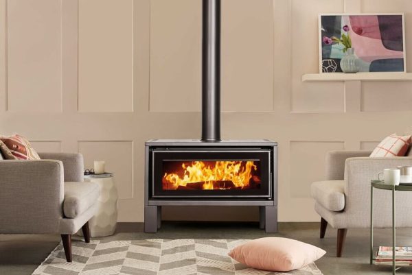 Maxiheat Geo - Image 2