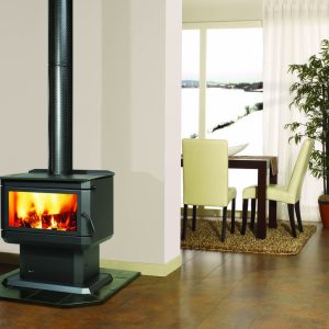 Regency Gosford