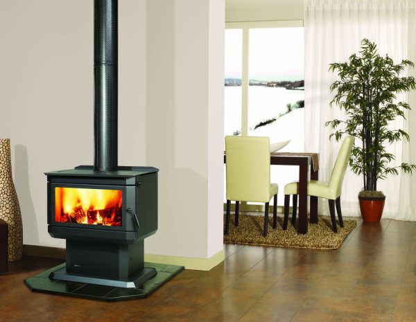 Regency Gosford