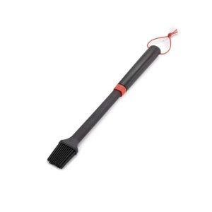 Weber Grill Basting Brush