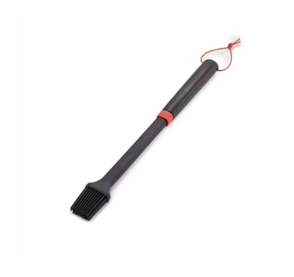 Weber Grill Basting Brush