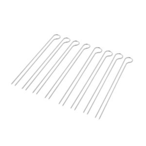 Weber Grill Skewers Set