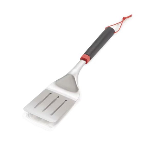 Weber Grill Spatula