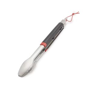 Weber Grill Tongs