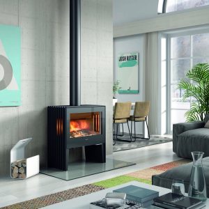 Hergom Glance L