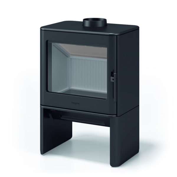 Hergom E-40 - Image 2