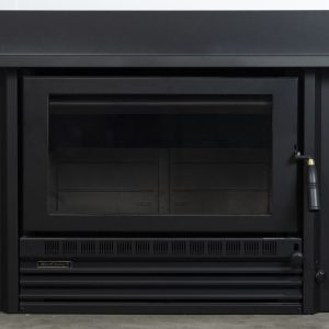HeatCharm I-600 Series 5 / Series 8