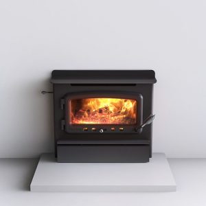 Nectre INBUILT