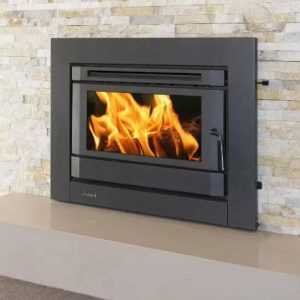 Jindara Barwon 280